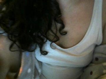 myass4all 01-12-2021 Naked 